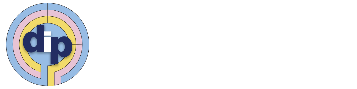 Diagnostic Imaging Pathways Logo