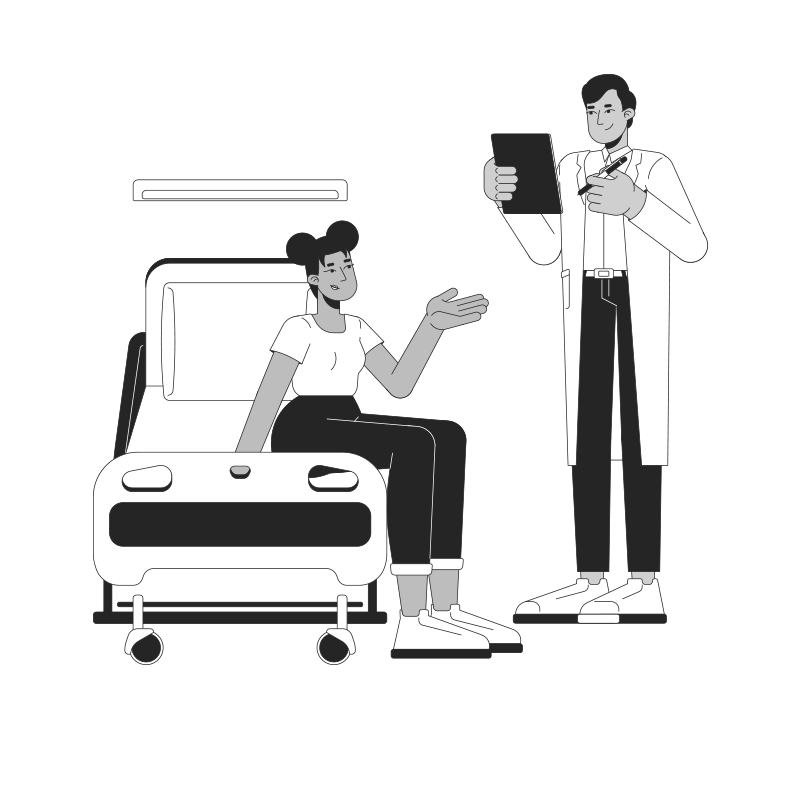 Consumer info